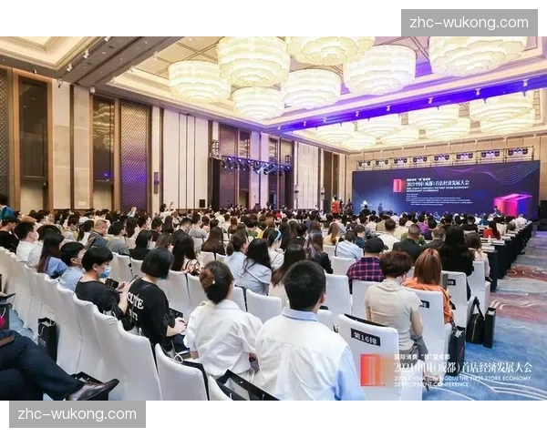 现阶段赛事服务方由单一门票经济向全周期互动模式转型 拓宽商业增长维度