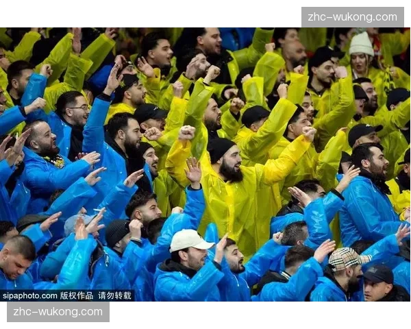 布莱顿戈麦斯闪击破门奠定胜局 球队无欲无求排名稳定