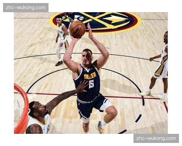 鹈鹕客场疲软问题再暴露 近8次做客洛杉矶全败收场