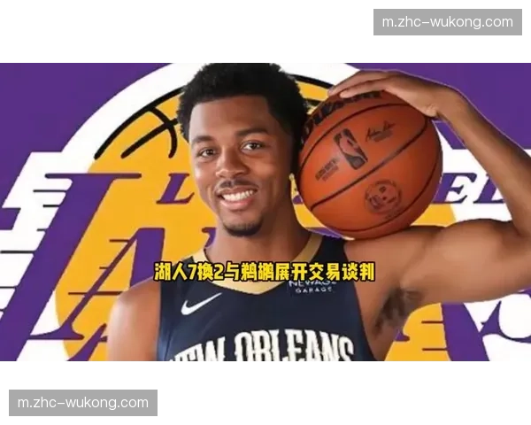 鹈鹕外线火力存变数 墨菲三分命中率47.6%但肩膀有伤